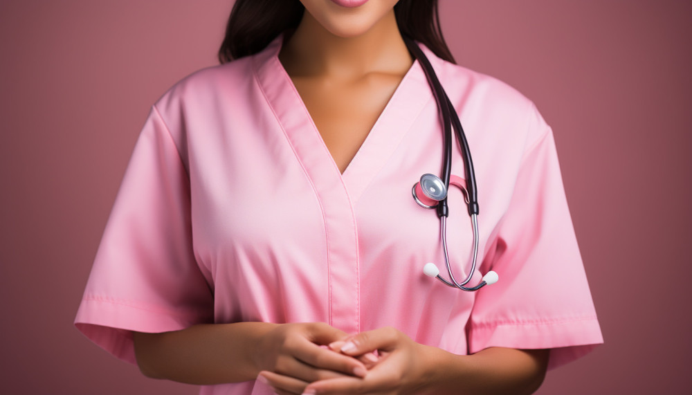 Santé - Cancer du sein, comment le prévenir ?