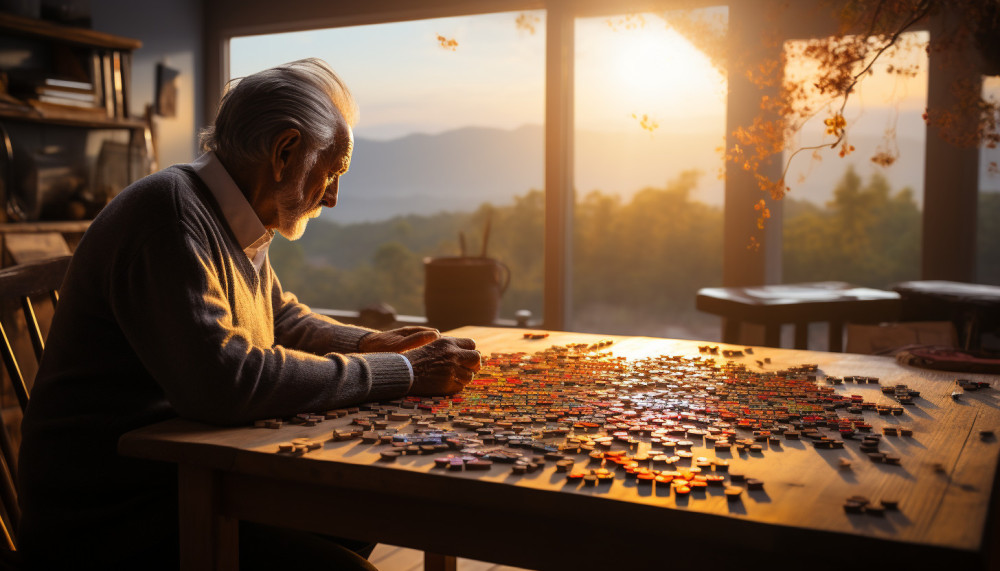 Ce qu’il faut savoir sur la mémoire à long terme