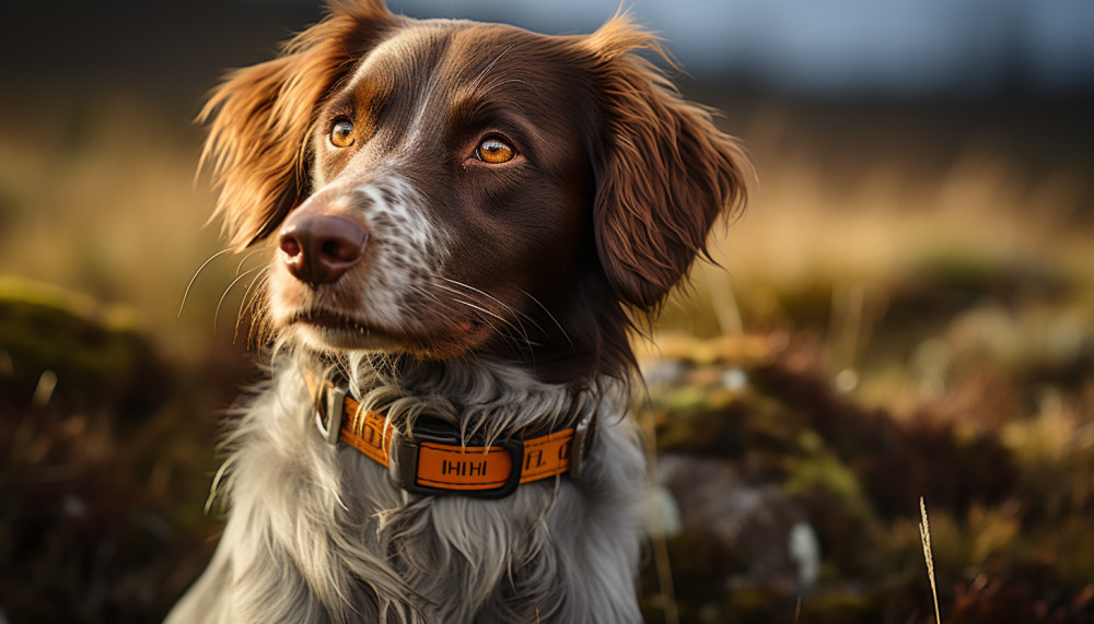 Divers - Collier pour chien : guide du bon choix