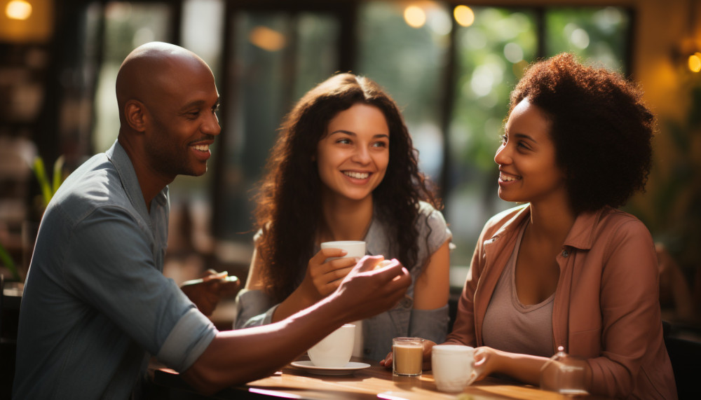 Economie - Comment accroitre sa clientèle ?