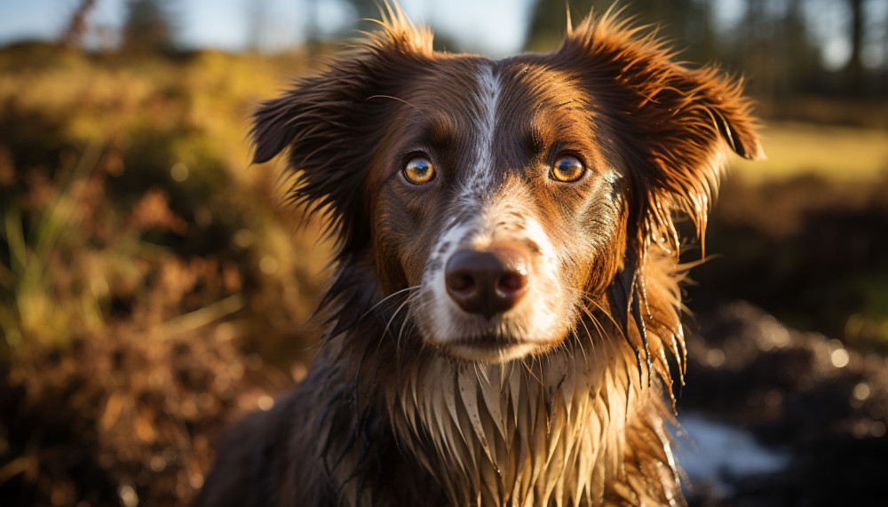 Comment assurer le bien être de son chien ?
