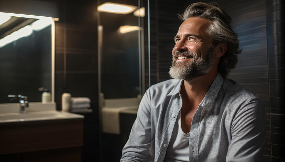 Santé - Comment avoir une bonne hygiène buccale ?