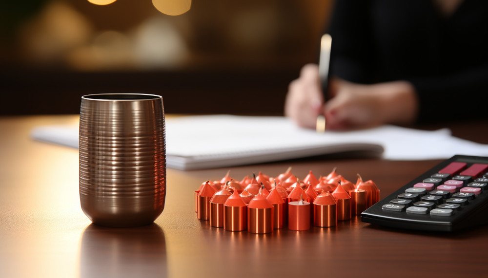 Comment calculer l’âge de sa grossesse efficacement ?