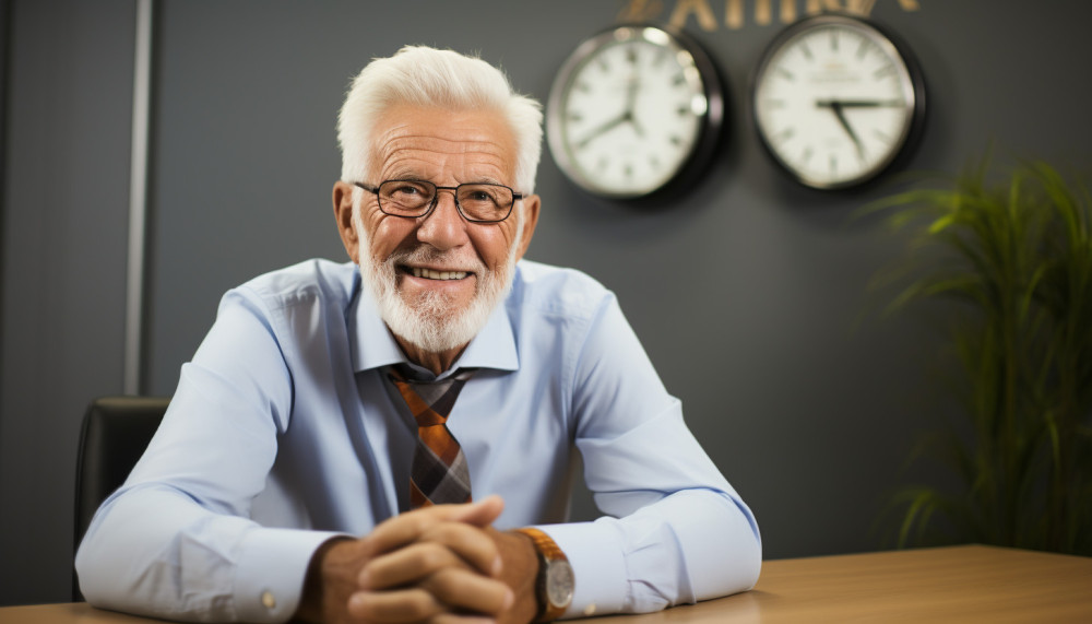 Divers - Comment faire de nouvelles rencontres de senior ?