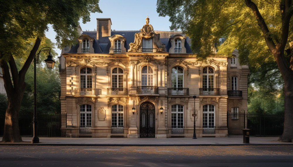Economie - Comment investir en loi Pinel à Angers ?