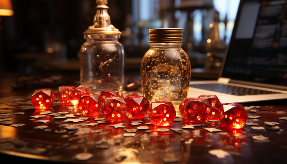 Comment jouer au casino en ligne ?
