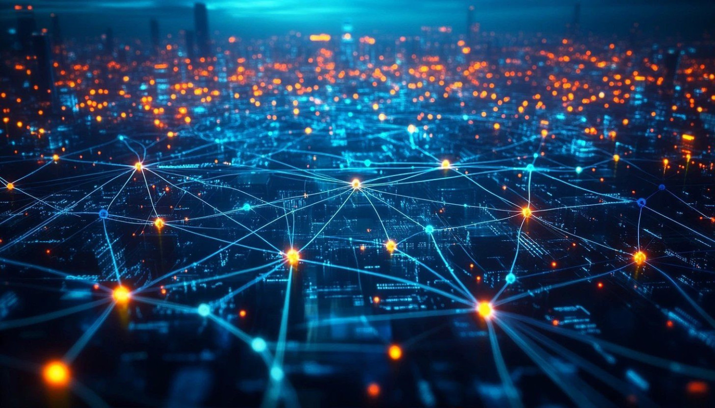 Science/High-Tech - Comment les algorithmes de recommandation transforment-ils le e-commerce ?