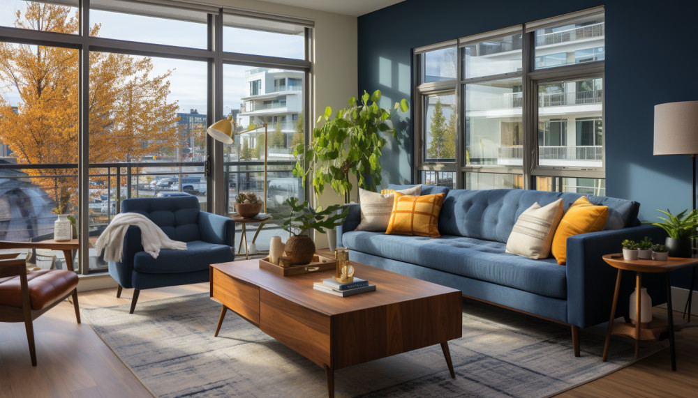 Comment procéder à location d'un bon appartement ?
