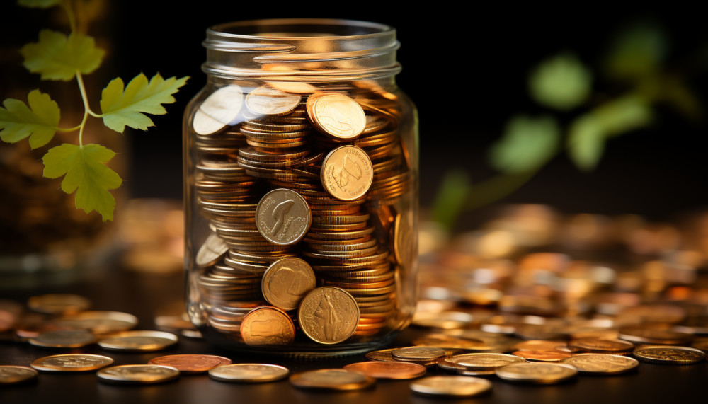 Divers - Comment réduire son taux de fiscalité?