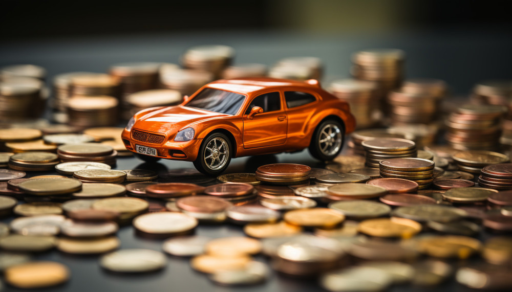 Divers - Comment résilier son assurance auto ?
