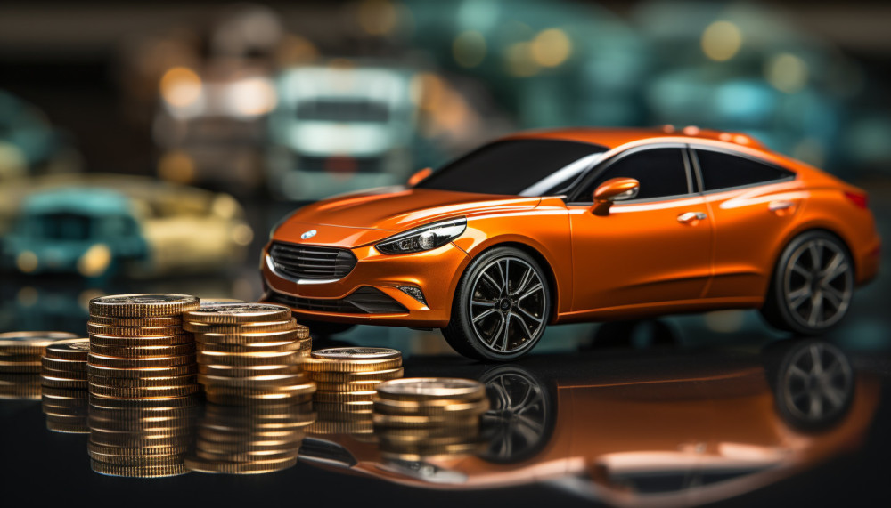 Comment résilier un contrat d’assurance auto ?