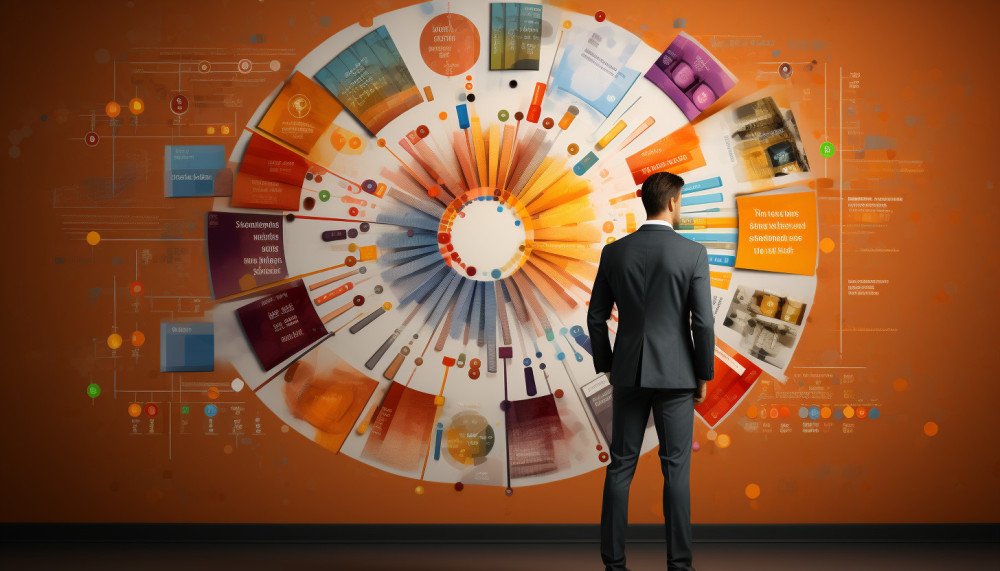 Comment réussir une stratégie de marketing automation ?