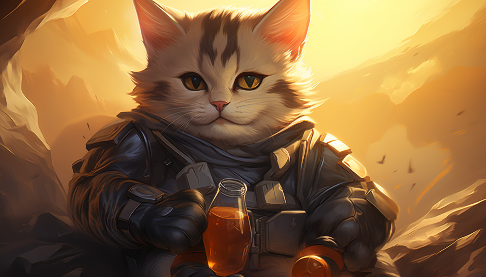 Comment trouver un bon pseudo de gaming ?