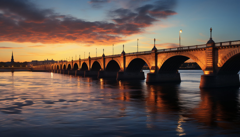Créer un site Internet à Bordeaux
