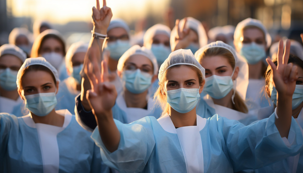 Crise sanitaire actuelle : les Français ne pourront pas reprendre une vie normale