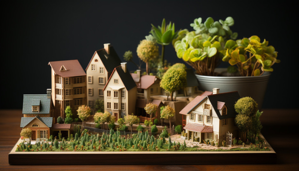 Devenir propriétaire immobilier : comment s’organiser ?