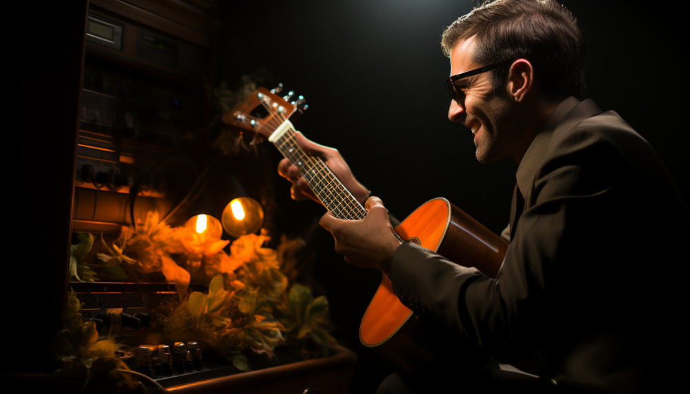 Du divertissement au gain : quelle alternative ?