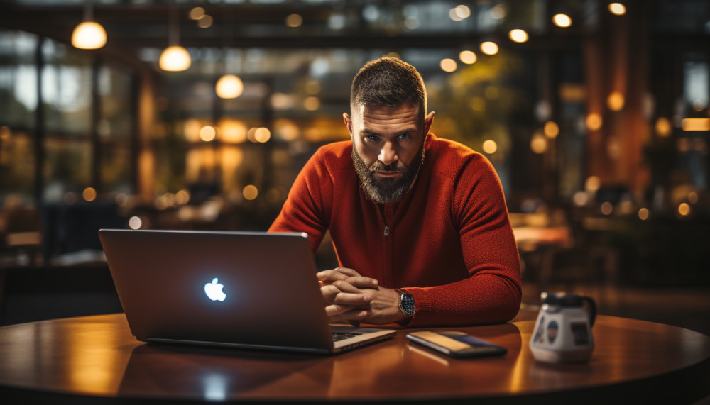 Existe t-il une assurance en ligne?