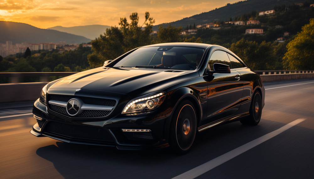 Formulaire s3201, c’est quoi ?