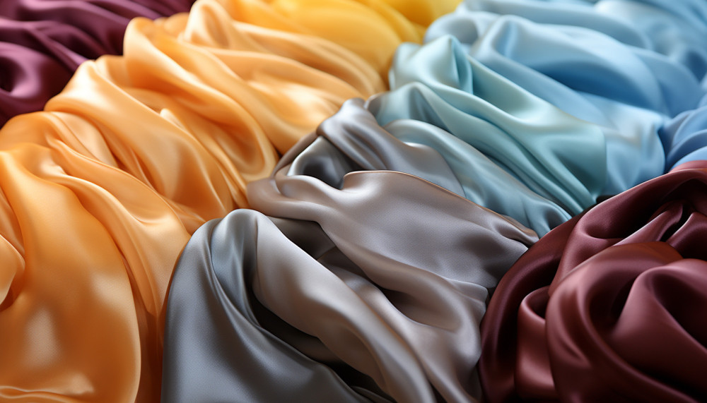 La diversité du wax dans le monde de la mode