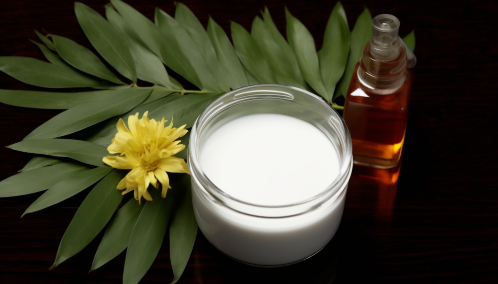 La peau et le gommage, les notions de base