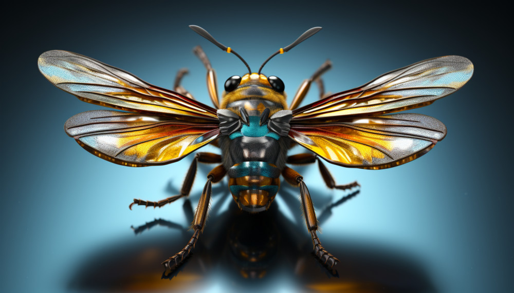 Science/High-Tech - Les bugs et les disfonctionnements sur Windows 10