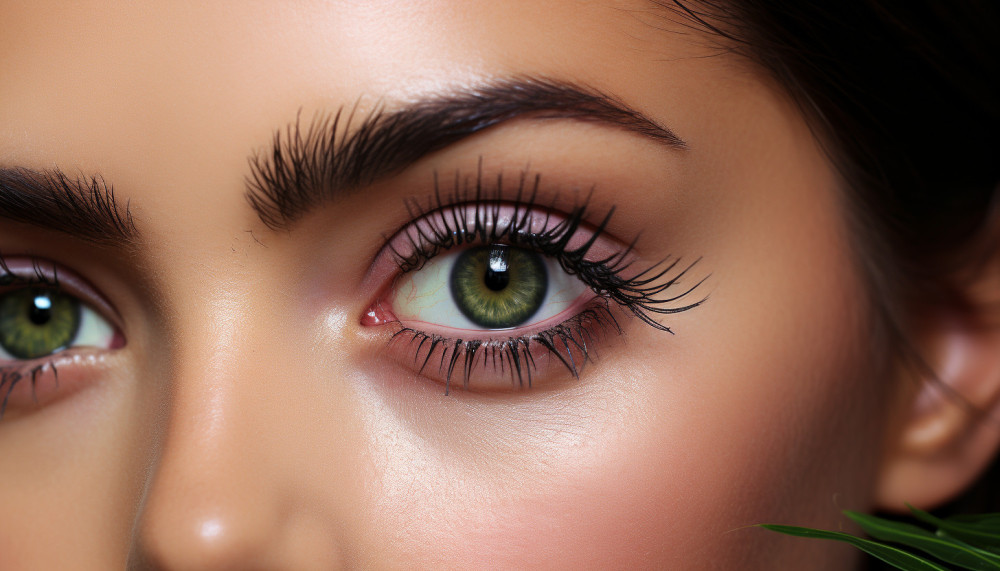 Santé - Les critères essentiels pour choisir un mascara bio adapté à vos yeux