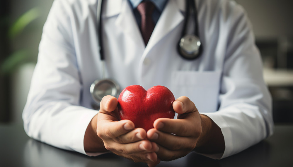Les critères pour bien choisir une mutuelle santé