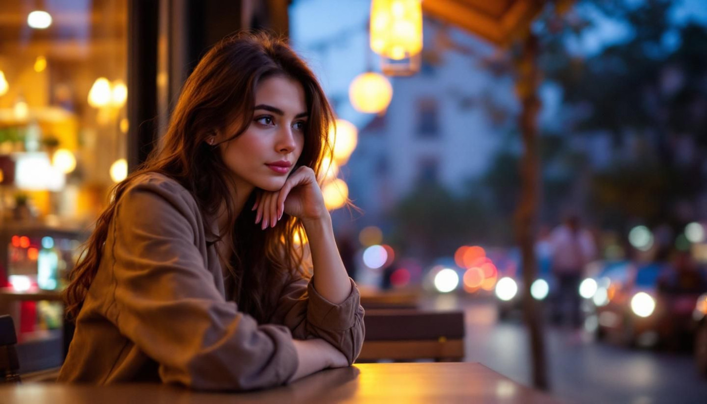 Les pièges à éviter lors de l'utilisation des plateformes de rencontres