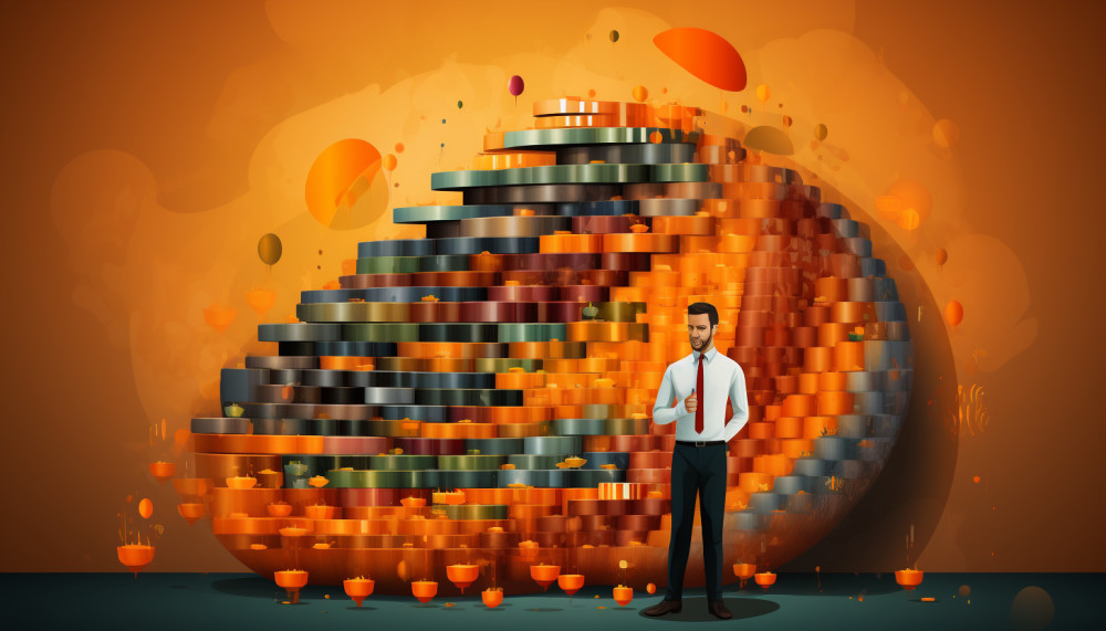 Science/High-Tech - Marketing automation : 3 avantages