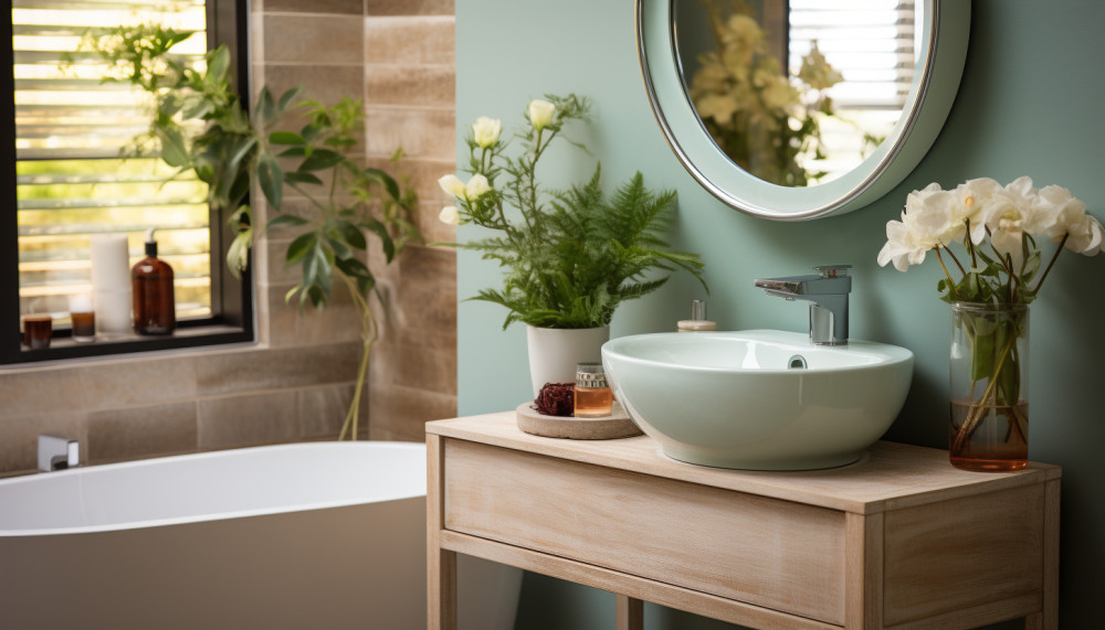 Divers - Nos conseils pour choisir un bon miroir grossissant