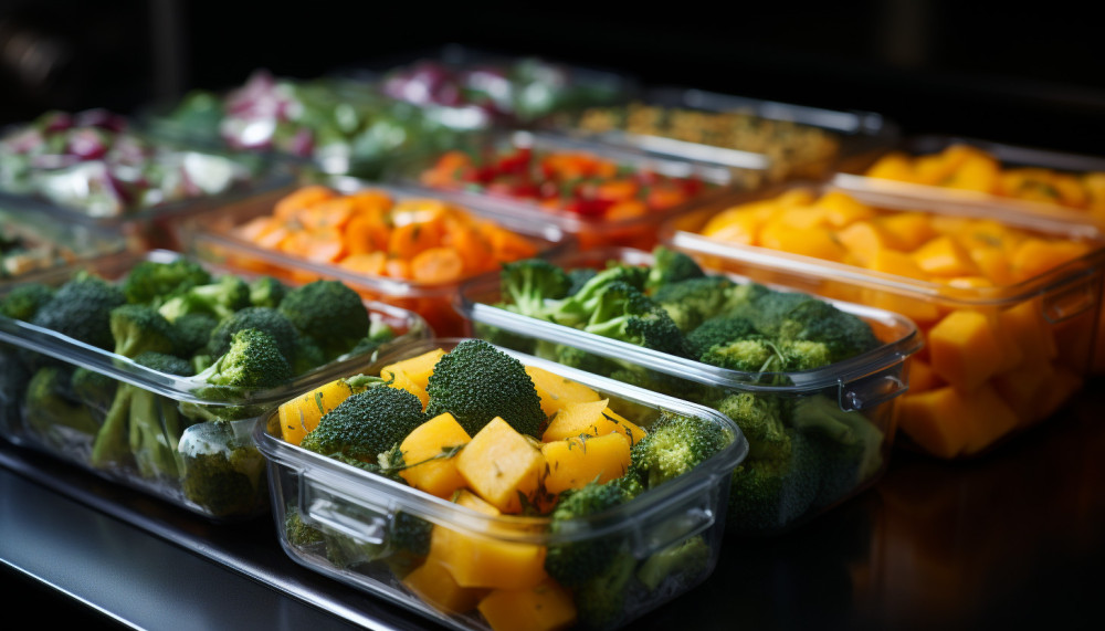 Pourquoi doit-on éviter de congeler les aliments ?