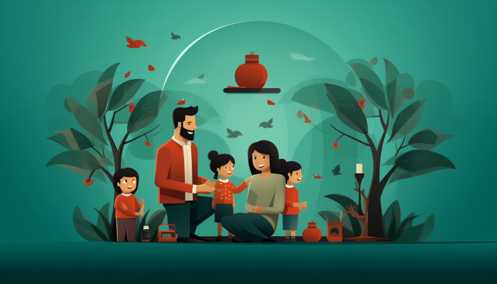 Pourquoi la souscription à une assurance est-elle importante ?