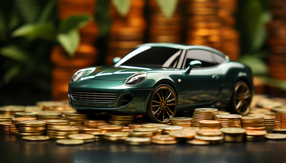Pourquoi souscrire à une assurance automobile ?