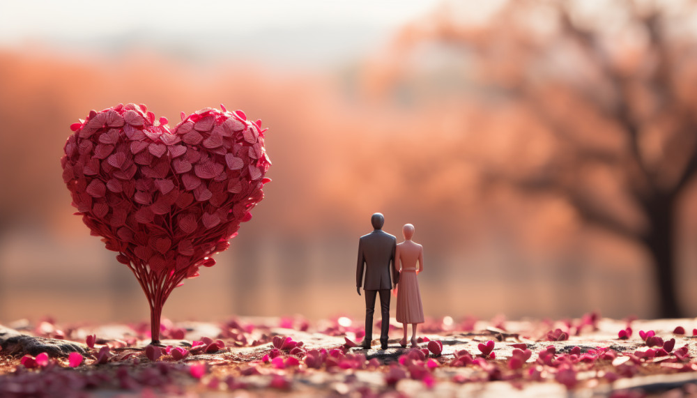 Que faut-il savoir de Love Advisor ?