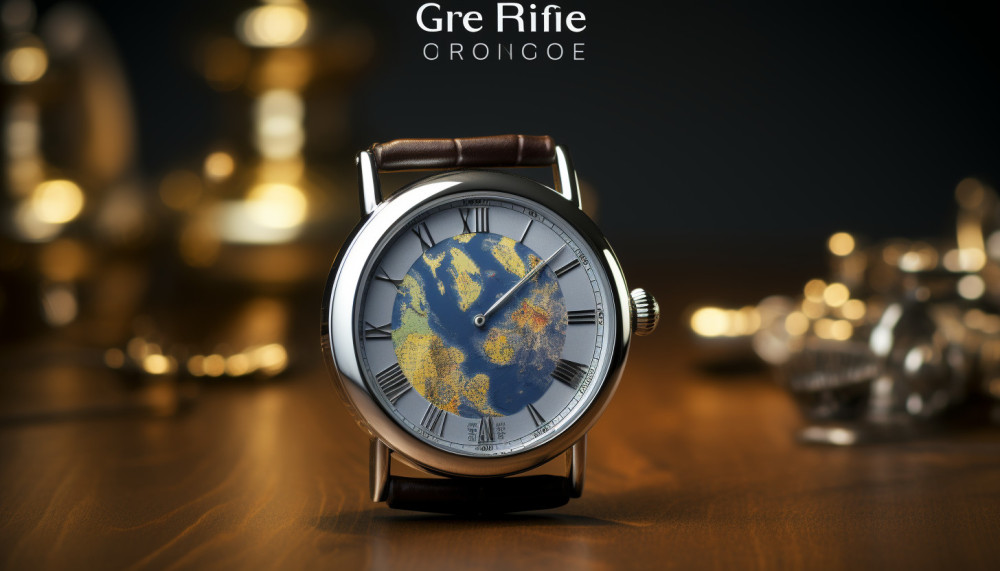 Que pensons-nous de la Carte Grise Minute ?
