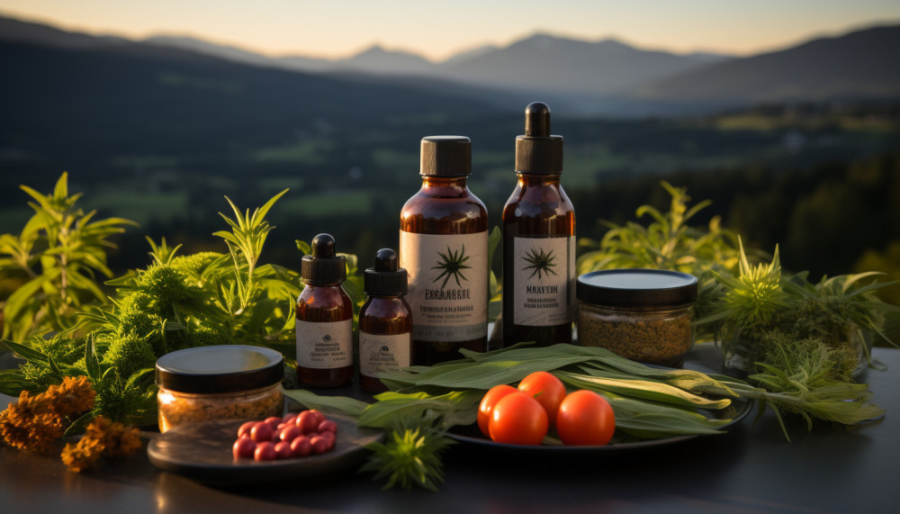 Que savoir avant d'acheter du CBD en Suisse ?