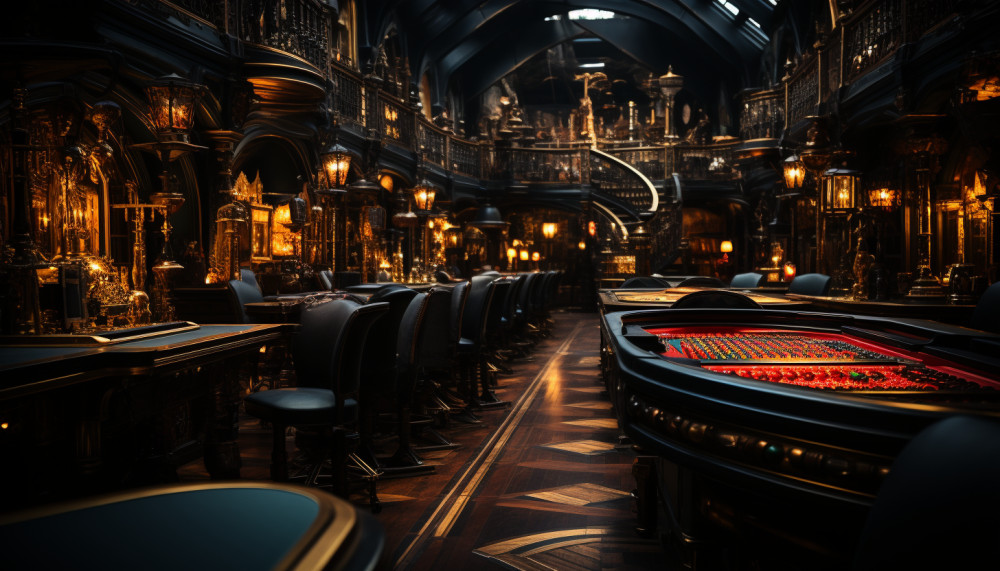 Quel est le meilleur entre cresus casino et unique casino ?