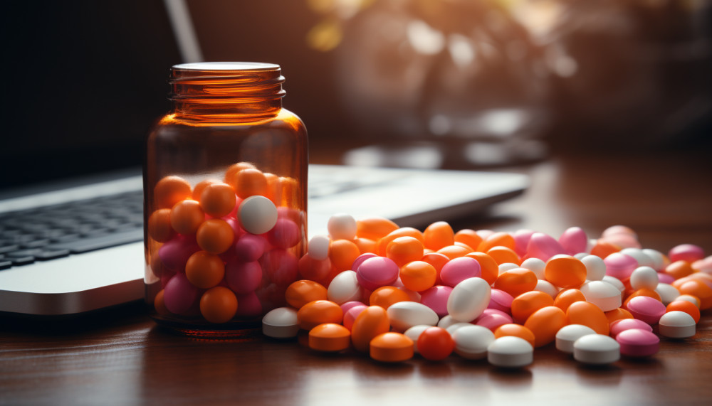 Science/High-Tech - Quelles sont les meilleures pharmacies en ligne ?