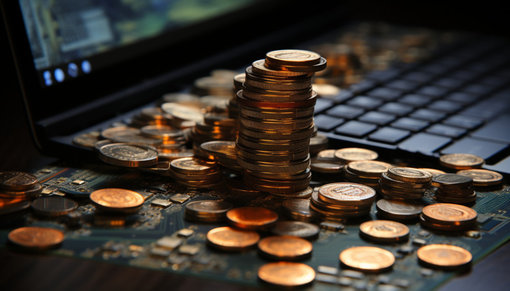 Quelles sont les offres de téléassistance et leurs prix ?