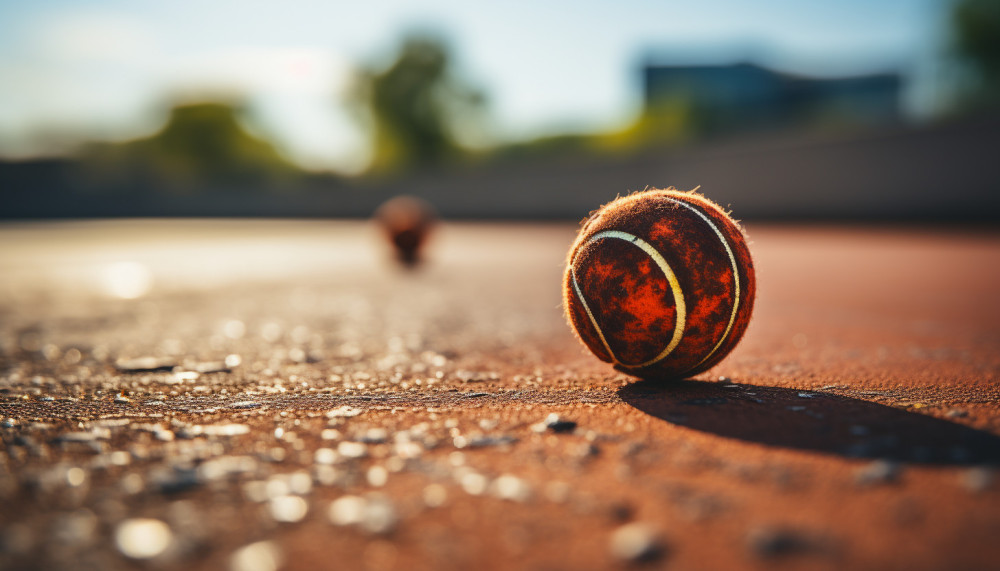 Quelques sports pour soulager le mal du dos