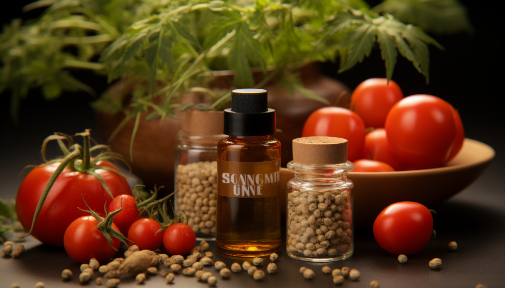 Divers - Quels sont les bienfaits du CBD ?
