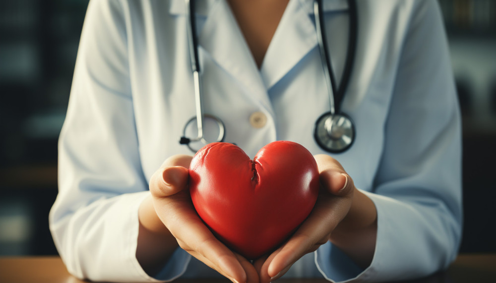 Qu’est-ce qu’une mutuelle santé ?