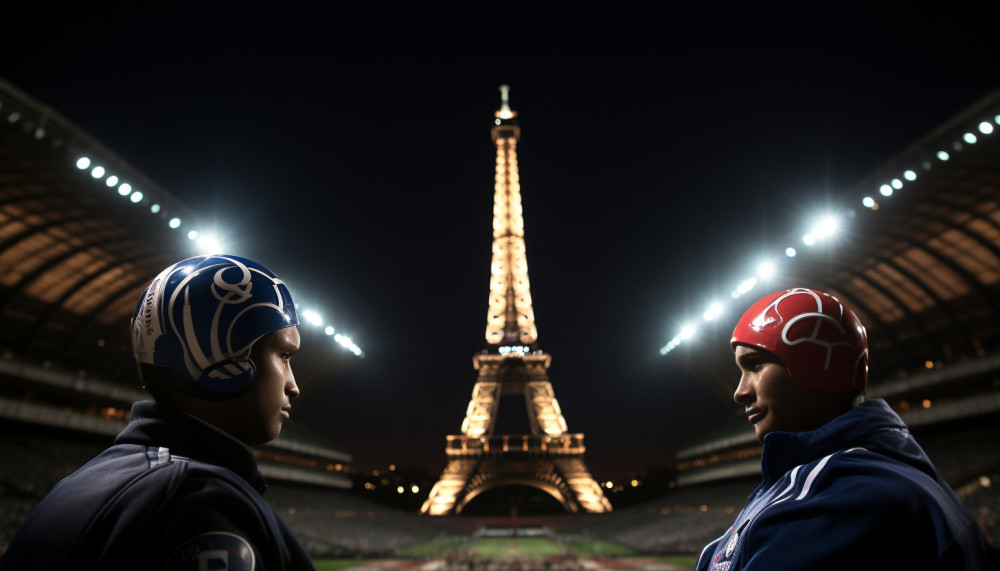 Regardez le match Chelsea PSG : que faire ?