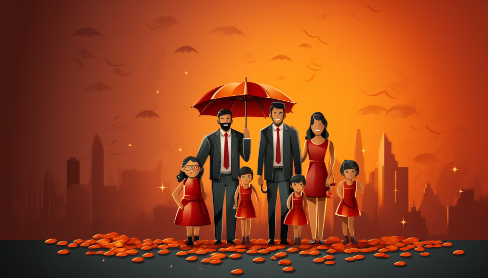 Divers - Retrouver une assurance vie
