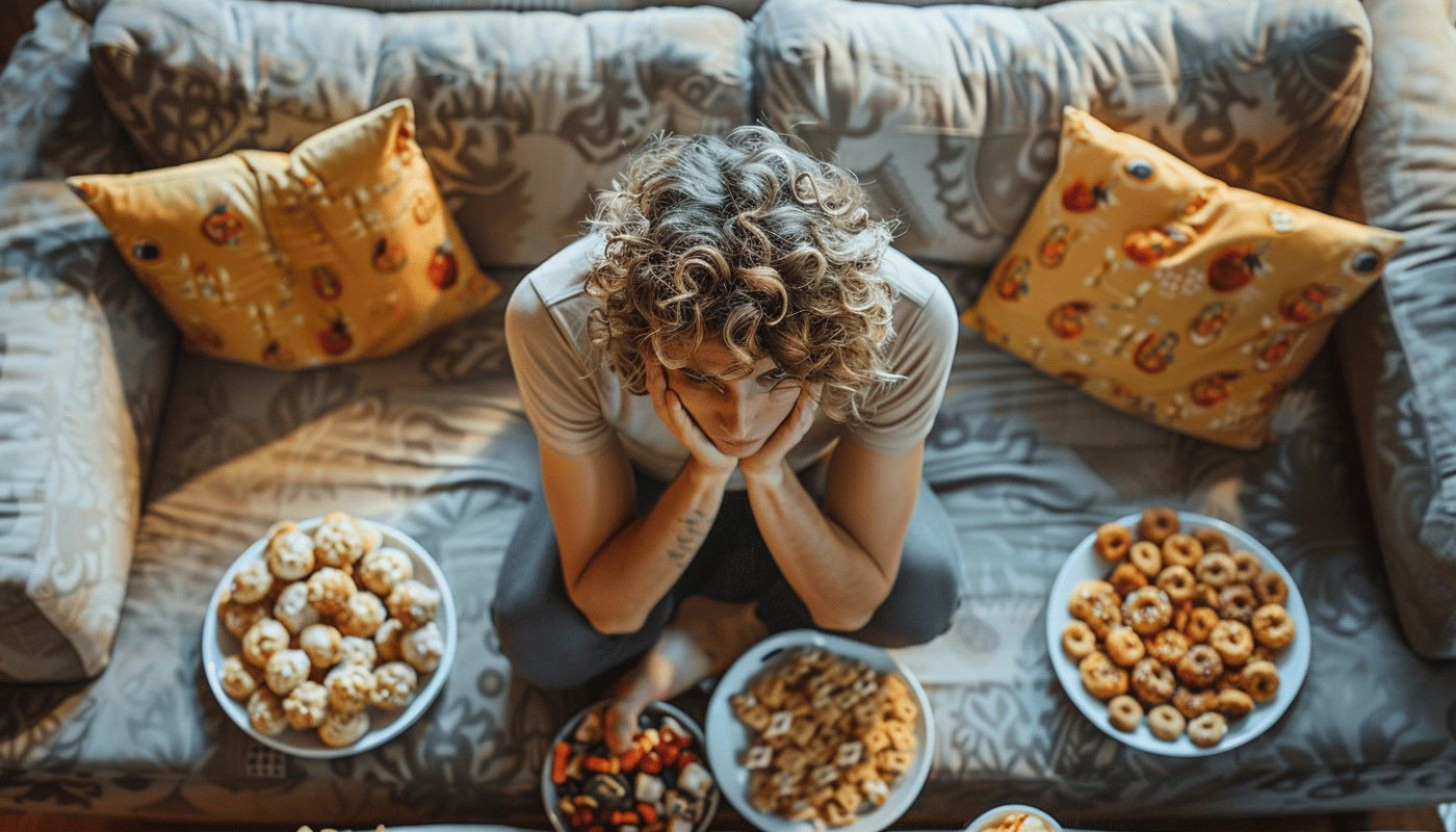 Santé - Sédentarité dangers et solutions pratiques pour un mode de vie actif
