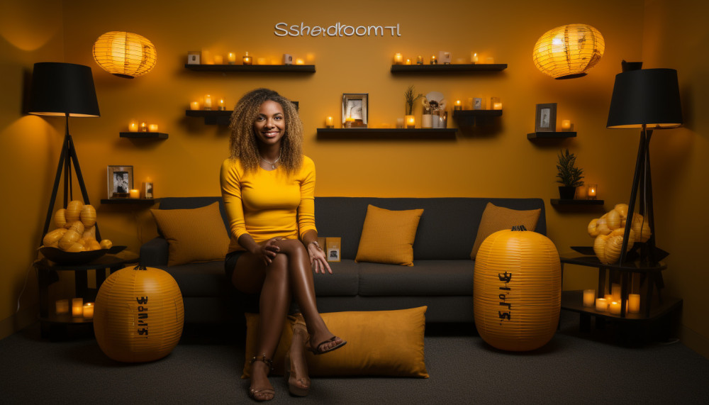 Site Internet vitrine : parlons-en