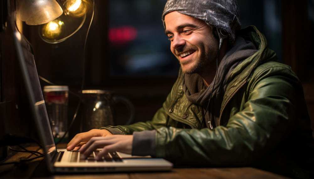 Téléchargez vos musiques de façon gratuite en ligne : comment ça marche ?