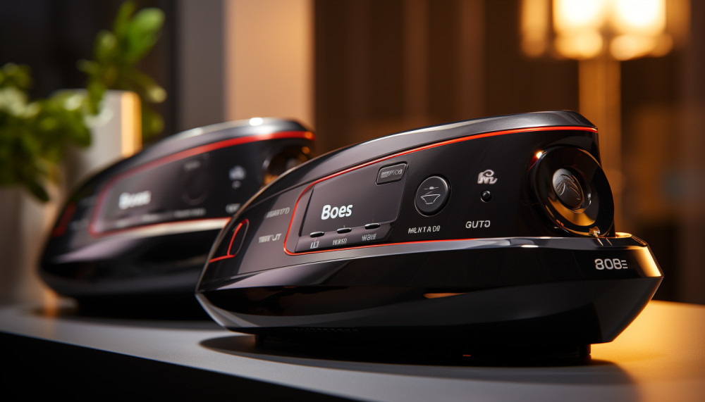 Science/High-Tech - Top 3 des meilleurs visiophones sans fil de 2020