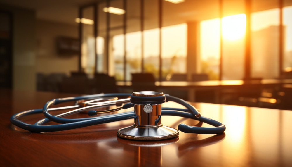 Divers - Tout savoir sur la permanence téléphonique à distance chez les médecins
